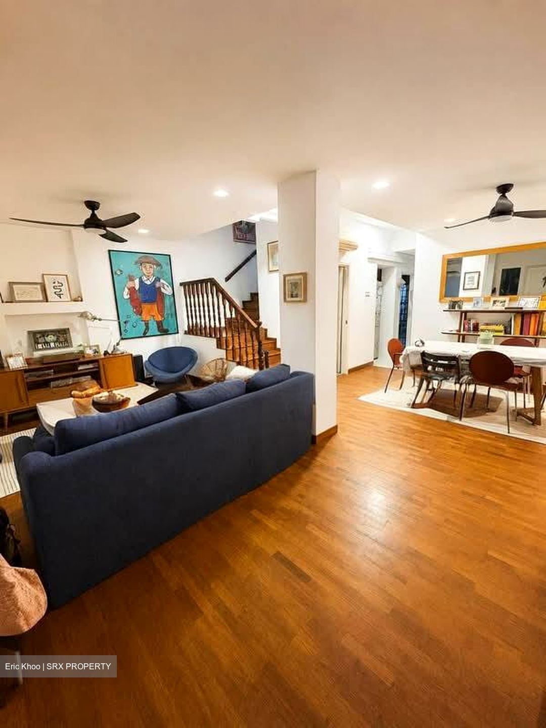 Joo Chiat Terrace (D15), Terrace #580803431